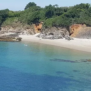 https://chambre-dhote-les-iles-concarneau.inbrittany.com