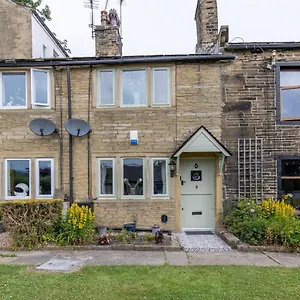https://mischa-cottage.yorkshirehotels.net