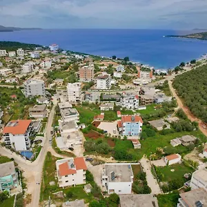https://violeta-apartments-white.albaniahotels.org