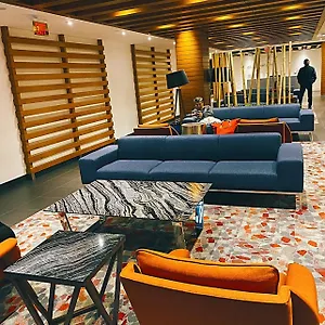 https://urban-getaway-downtown.hotelstorontoontario.org