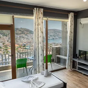https://denis-apartments-sarande.albaniahotels.org