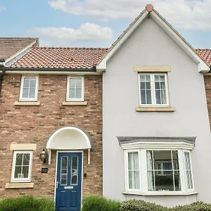 https://arthurs-place.yorkshirehotels.net